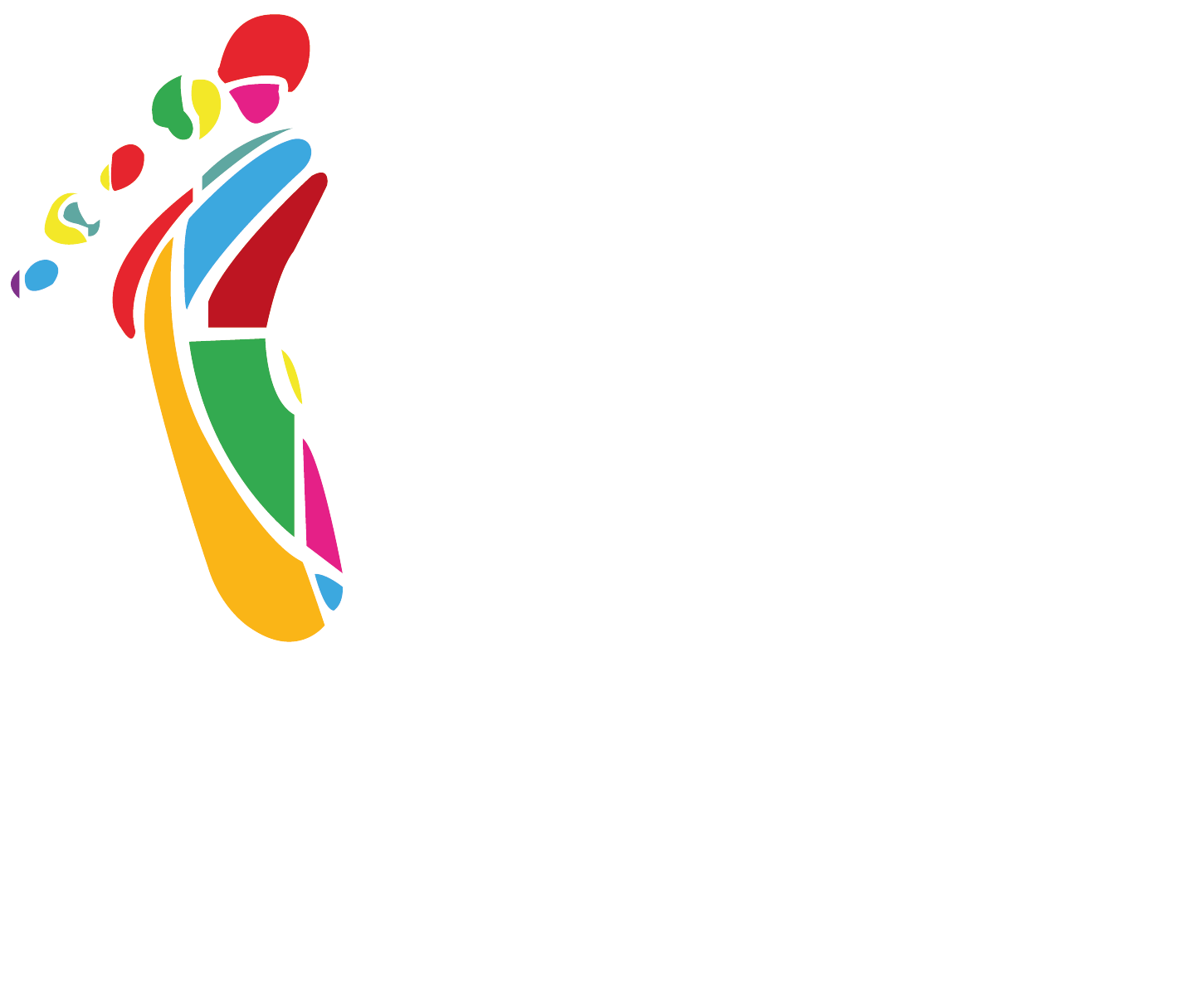 Logo AlcaldÃ­a Tlalpan
